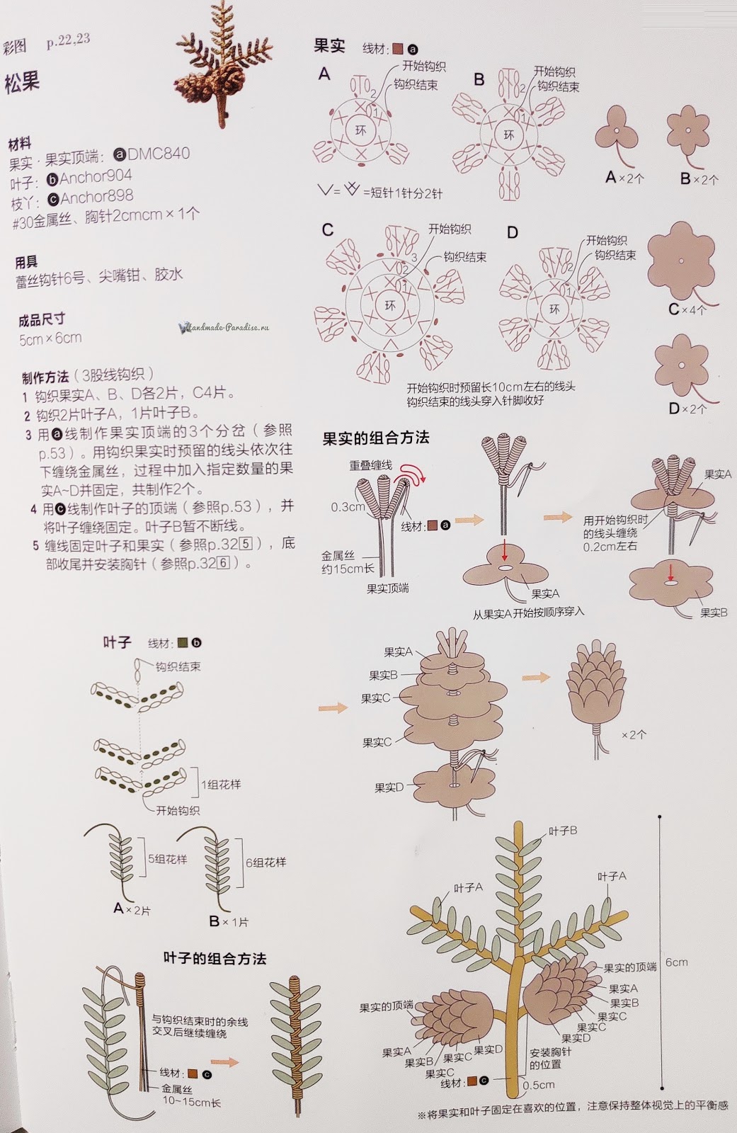 Asahi original crochet doily схема. шишка вязаная крючком схема. узор шишки крючком схемы. вязаные спиральки крючком. шишки крючком схемы на елку.