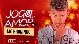 COMO TOCAR - Jogo do Amor (MC Bruninho) 