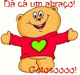 orkut-hi5-myspace-abraco_(5).gif