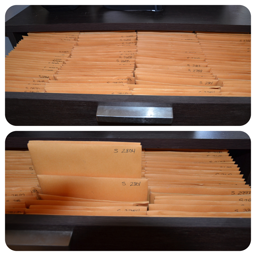 My Sewing Studio + How I Organize Patterns & Fabric Fashion, Lifestyle