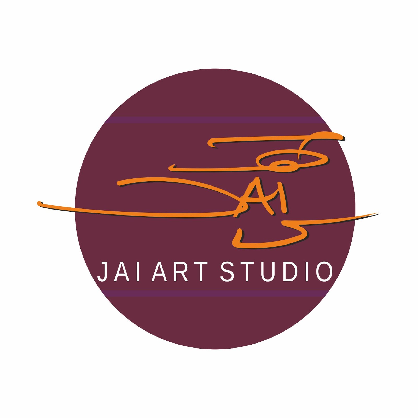 JAI ART STUDIO