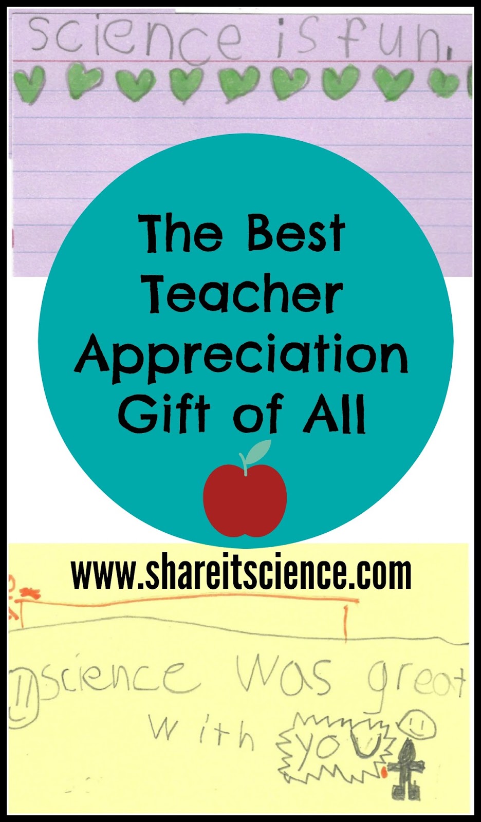 share-it-science-teacher-appreciation-day-the-best-gift-of-all