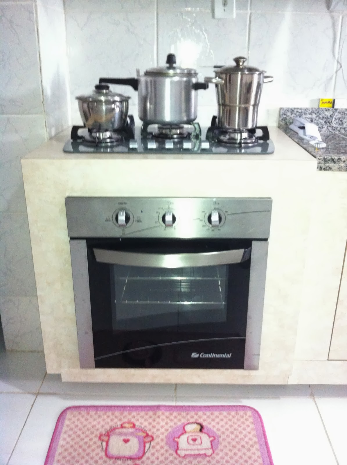 VIA ART FERRO - Contato (81)988331092 E-mail: via.artferro@gmail.com