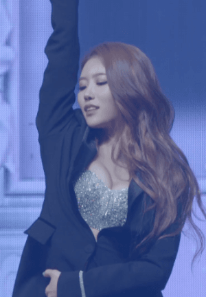 KakaoTalk_20181127_095819541.gif