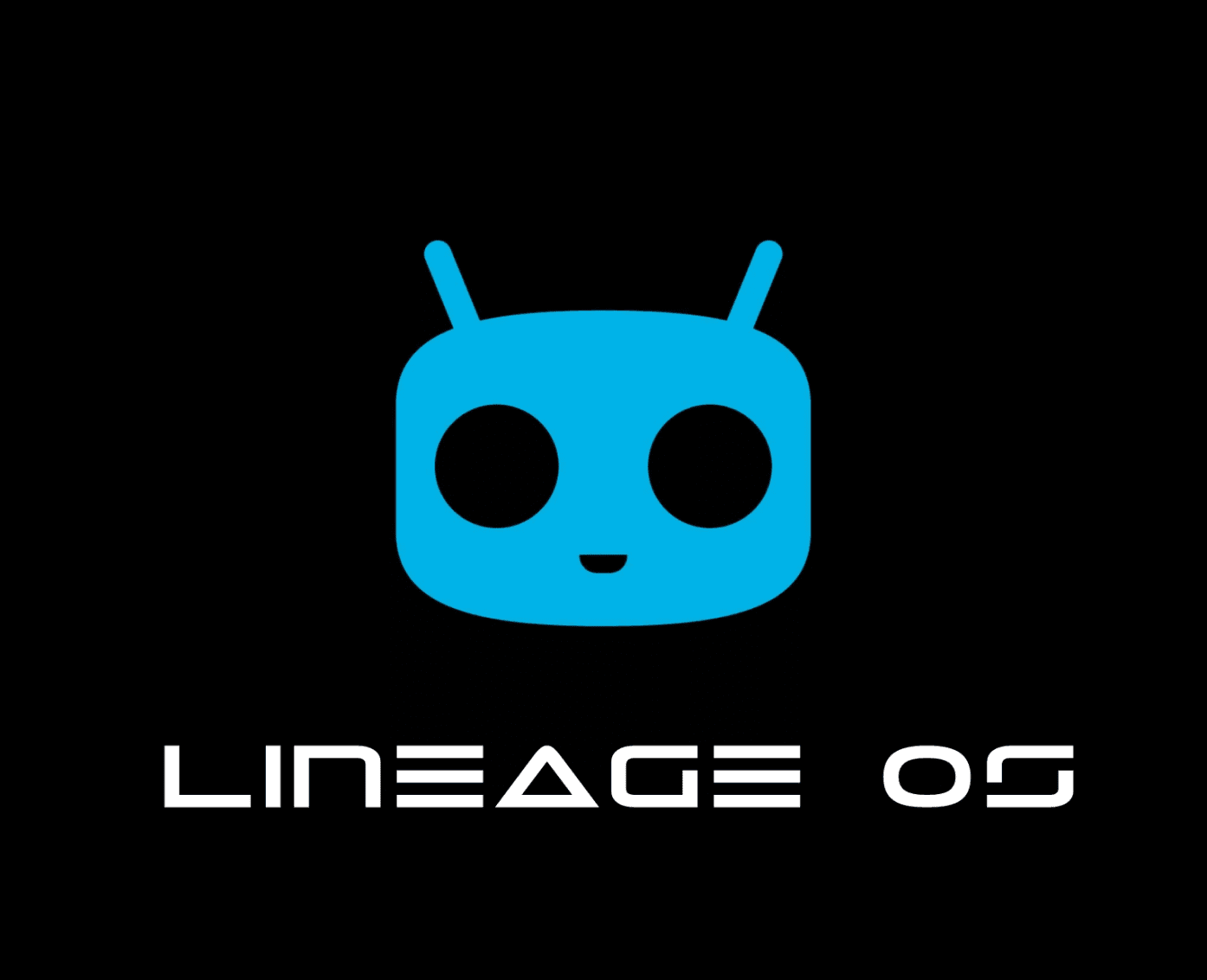 Lineage OS 15: Get Android Oreo on older smartphones | NextPit