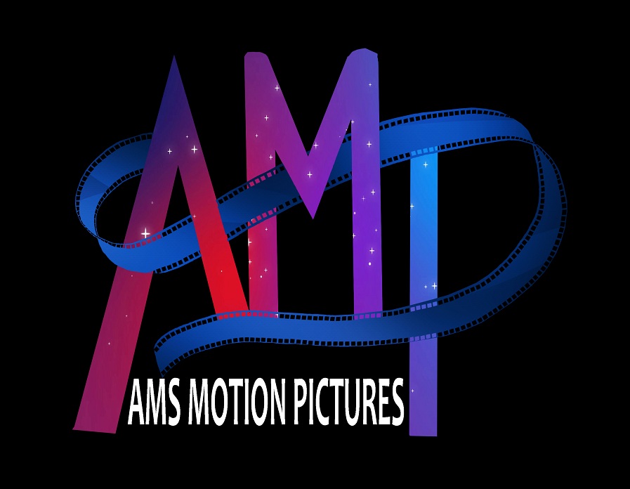 AMS Motion Pictures