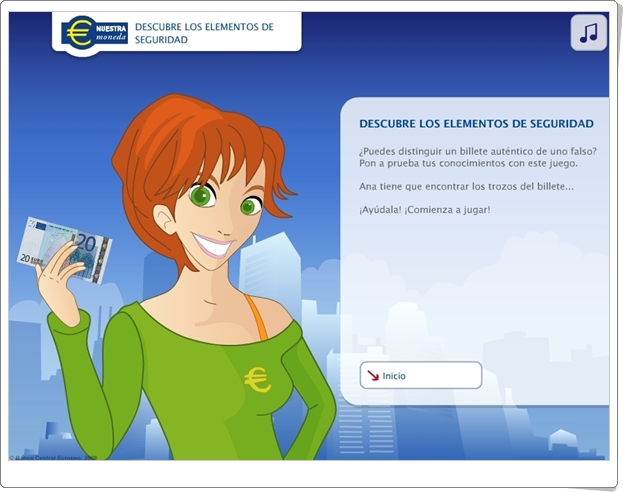 http://www.ecb.europa.eu/euro/play/find_features/html/index.es.html