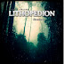 Lithopedion presenta su Sinarehens (Black Metal Orquestal)