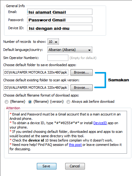 Bangandhi: DOWNLOAD APLIKASI ( APK ) ANDROID KE KOMPUTER Bangandhi: DOWNLOAD APLIKASI ( APK ) ANDROID KE KOMPUTER