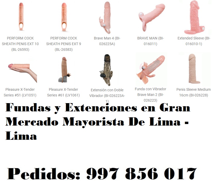 en Gran Mercado Mayorista De Lima - Lima