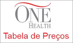 Tabela de preços One Heath Lincx Tabela de preços One Heath Lincx no DF