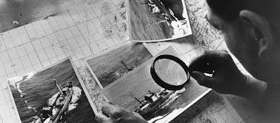 Τη Δευτέρα η δίκη του Γερμανού που κατασκόπευε υπέρ της Τουρκίας φωτογραφίζοντας στρατιωτικές εγκαταστάσεις  