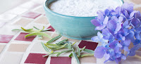 http://www.bybrittanygoldwyn.com/2015/10/make-rosemary-and-lavender-carpet-powder/