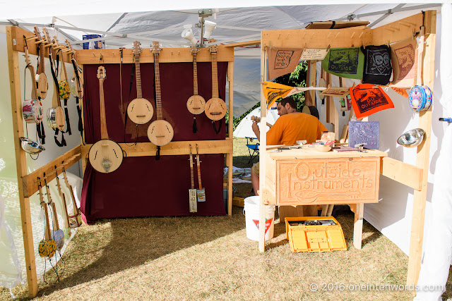 Hillside Festival at Guelph Lake Island July 22, 2016 Photo by John at One In Ten Words oneintenwords.com toronto indie alternative live music blog concert photography pictures