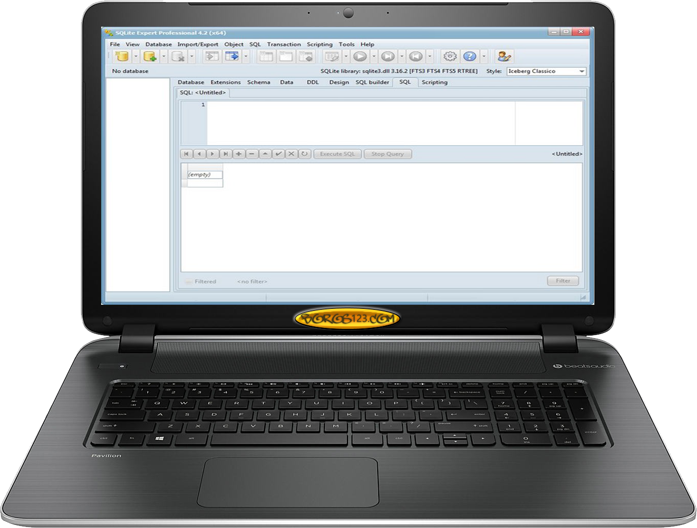 sqlite expert professional 3.5.92 crack sqlite expert professional 3.5.92 crack
