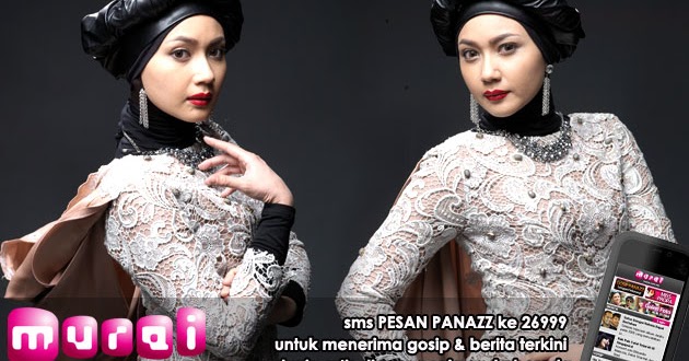 Pandu Kereta Porsche Syakirin Nafi Dibela Datuk Armada Melayu