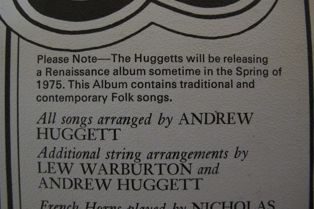 Devorah recommend Porno noir et blanc