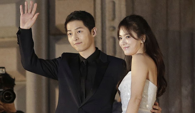 Good Boy Adalah Tipe Cowokku, Tapi Kenapa Mereka Selalu Menghindariku? Good Boy Adalah Tipe Cowokku, Tapi Kenapa Mereka Selalu Menghindariku?