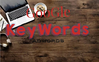 https://nativeadsense.blogspot.com/2019/05/selection-of-keywords-for-google-adwords.html