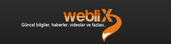Weblix