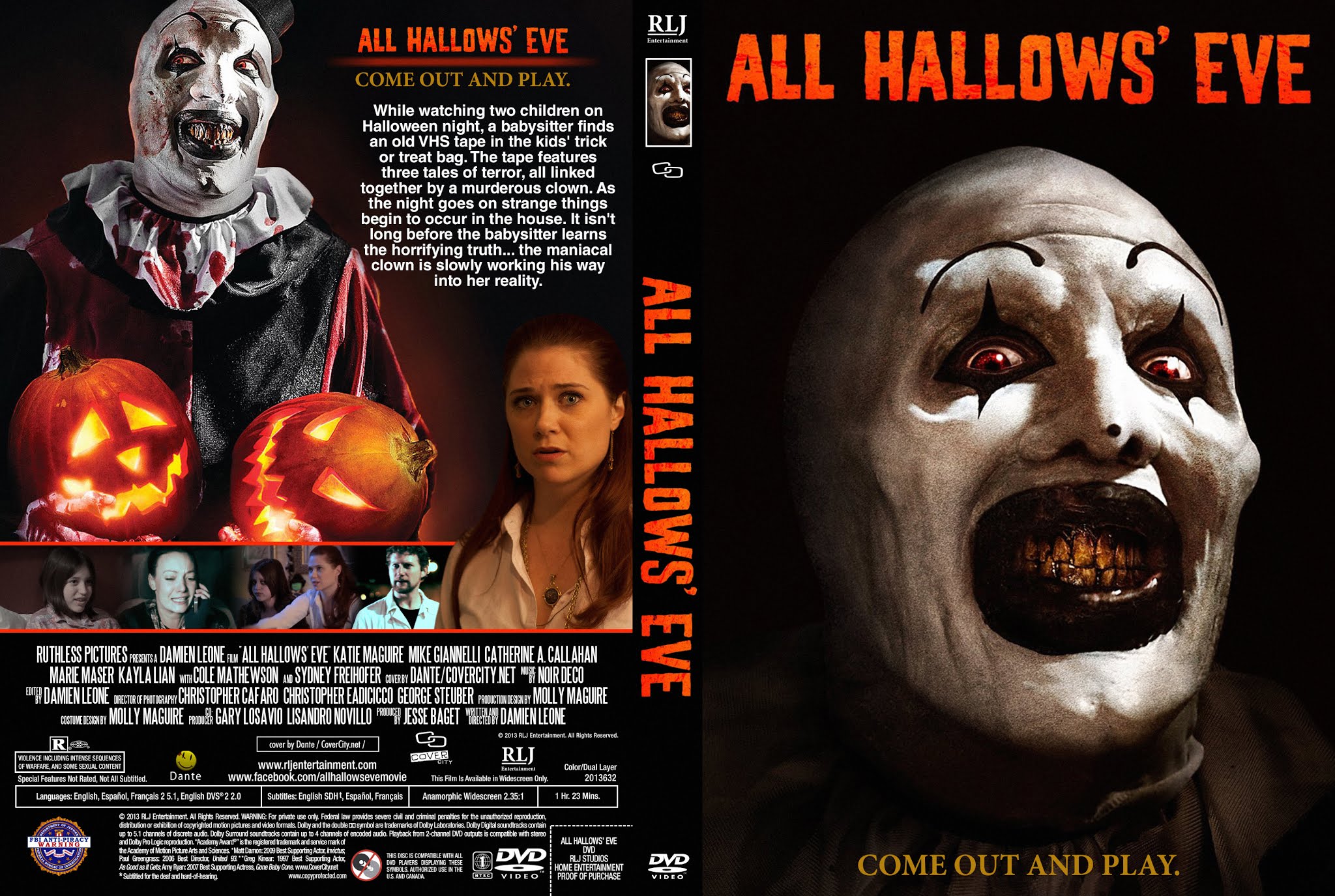 канун дня всех святых 2013 постер. The rise of guardians kids. хэллоуин сюрреализм. All hallows eve trickster. All hallows eve trickster.