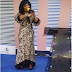 See a post Pastor/actress Eucharia Anunobi made that has got mouths wagging 