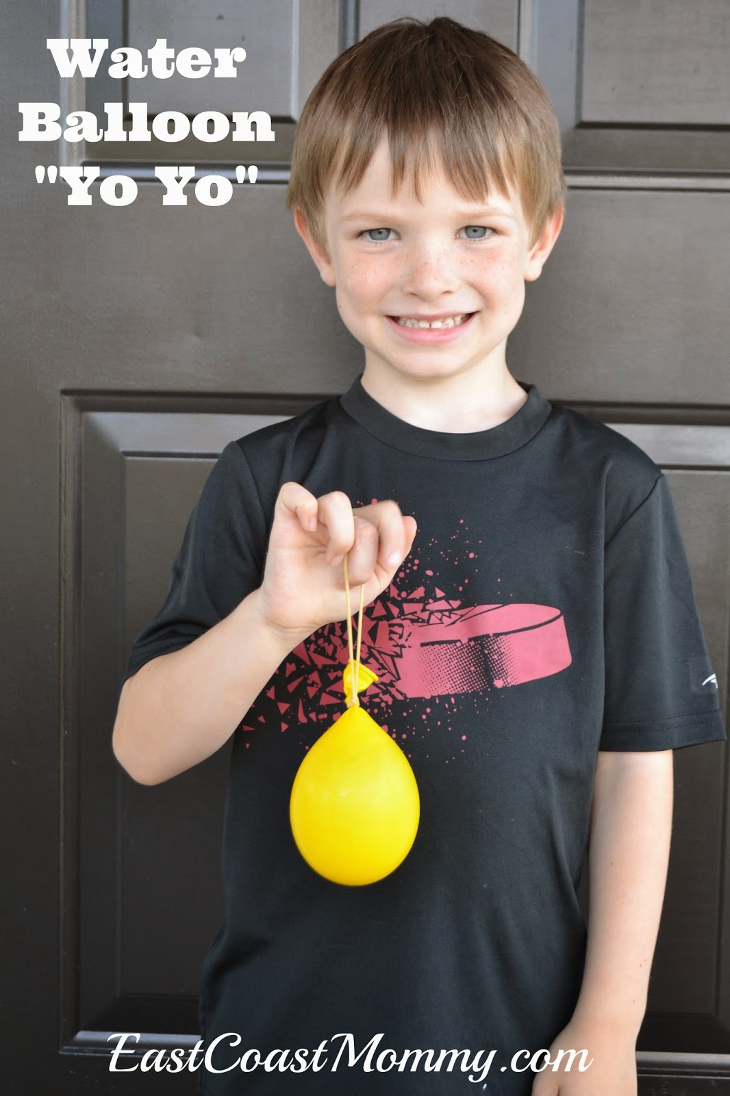 East Coast Mommy Alphabet Crafts Letter Y