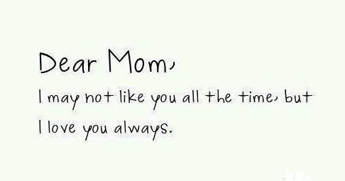 Dear mother. Dear mom. My dear mammyанглийском языке внеклассное. Thank you my love перевод на русский. My dear mom.