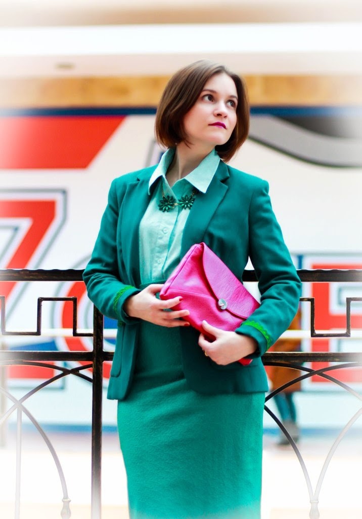 Привилегия одежда. Privs. Мужские костюмы сударь логотип. Привилегия богатых. Привилегия одежда.