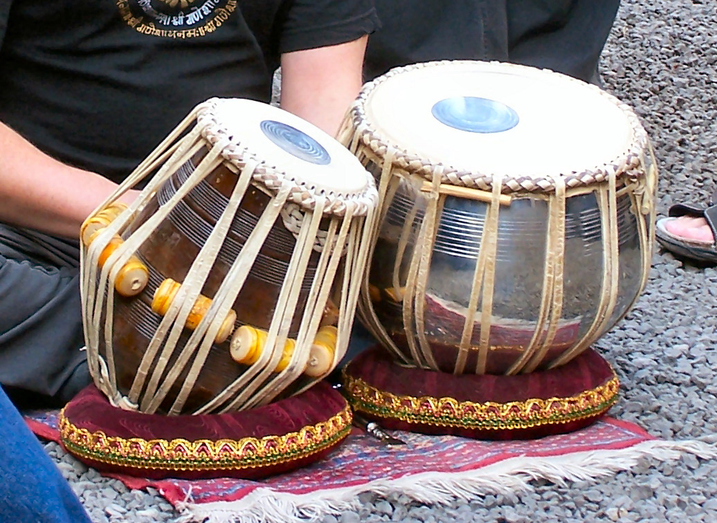 Nepali Handmade Musical Instruments Nepali Handicafts