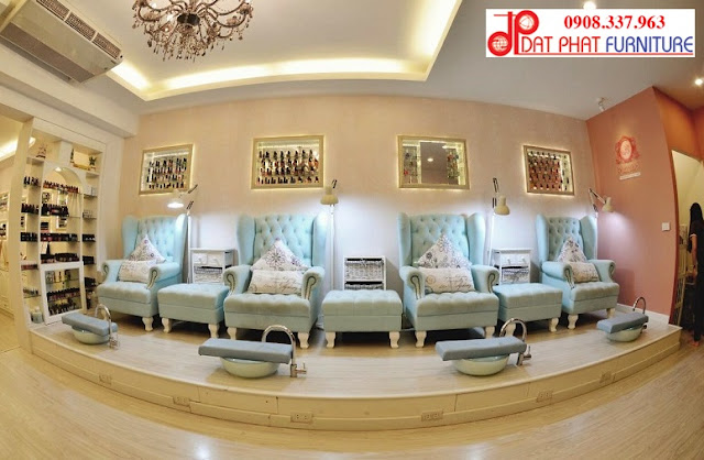 ghế nail cổ điển, ghế làm nail cổ điển, ghế nail cổ điển đẹp, ghế làm nail, ghế nail, ghế làm nail giá rẻ, thiết kế trang trí tiệm Nail, ghế nail đẹp, ghế làm nail đẹp