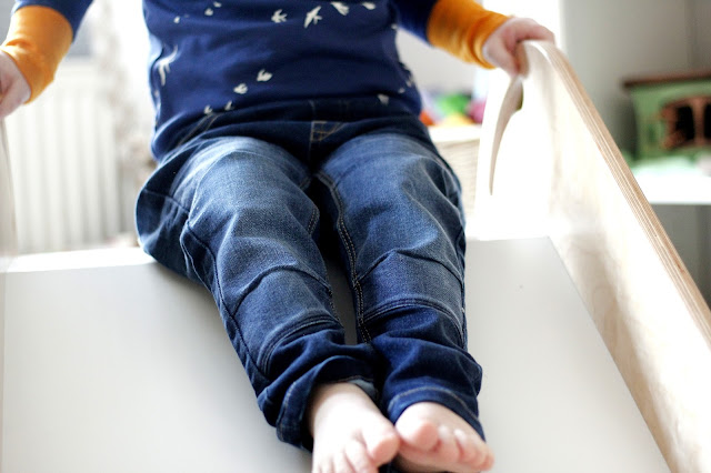 1 Bp Blogspot Com H0jhvhvqez4 Wlsvrygrzei Aaaaaaaakua Ijlqljr6nqudmxcbllysszzj48oyqgbugclcb S1600 Robin6 Jpg Kinderkleidung Kinder Kleidung Kinder Kleider