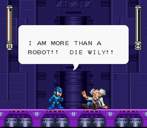 More than robot. Даниэль бангальтер. Робот на exceed. More than robot. More than robot.