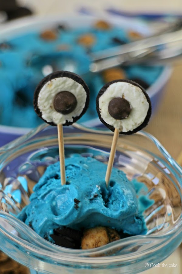 cookie-monster-icecream, helado-cookies-cream, helado