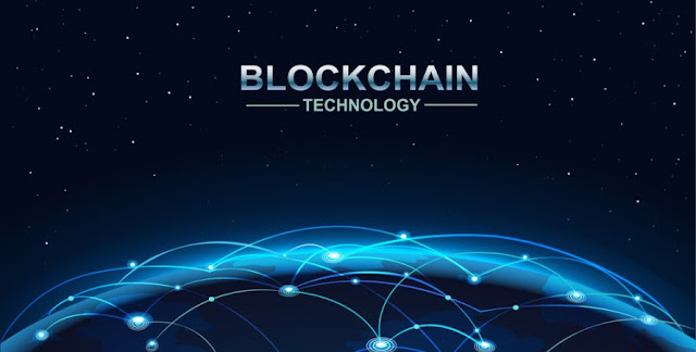 What is The Position Of Blockchain Technology in Our Society Nowadays