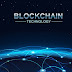 What is The Position Of Blockchain Technology in Our Society Nowadays