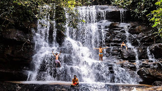 Tempat Wisata Di Jonggol Bogor Jawa Barat Tempat Wisata Di Jonggol Bogor Jawa Barat