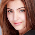 Anushka Sharma Hot Unseen Pics