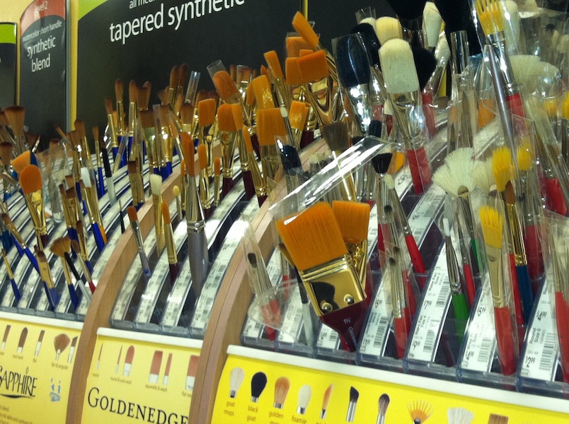 Art Supply Stores Art Supply Stores In Queens New York