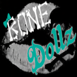 Bone Dollz