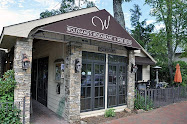 Wolfgang's Restaurant, Highlands, NC
