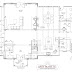timber frame garage plans uk