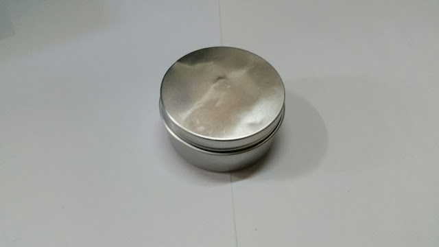 20170103_145028.jpg