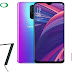 Oppo R17 Pro Review