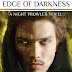 Review: Edge of Darkness (Night Prowler 4) by J. T. Geissinger