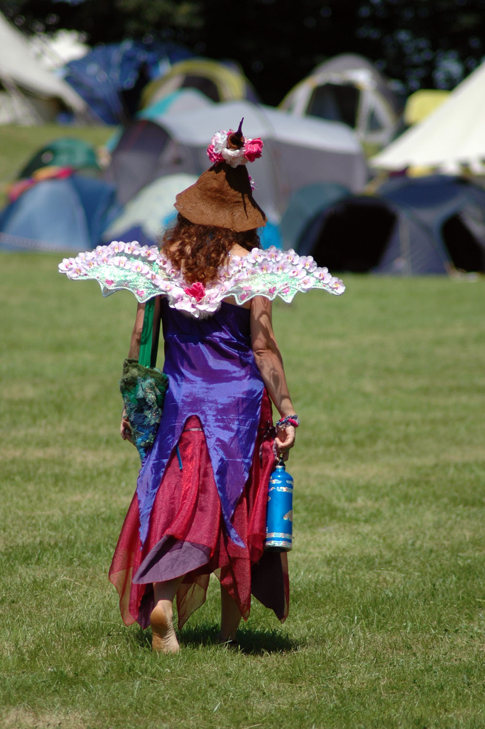 EssexLifestyleHub Top 5 Historical Figures Fancy Dress Ideas