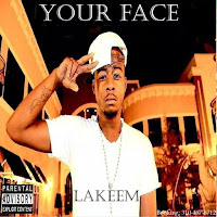 Discover and download the new hip hop song by La'Keem on top independent music services. Out now on CD Baby. Released: 2017