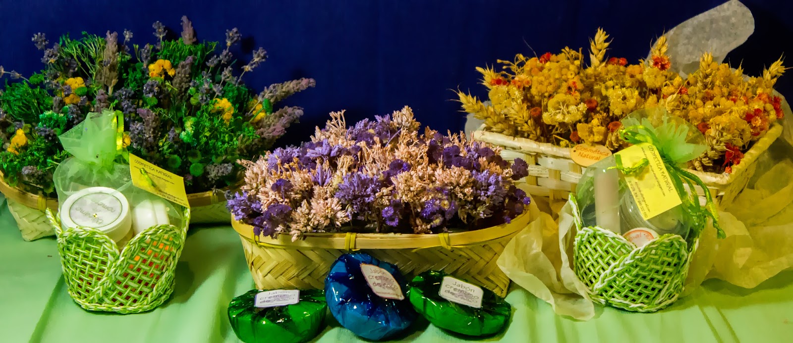 Flores Secas Lavanda Para Decorar Regalos Flores Secas Lavanda Para Decorar Regalos