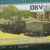 IBG Models 1/72 Type 94 with trailers (72045)