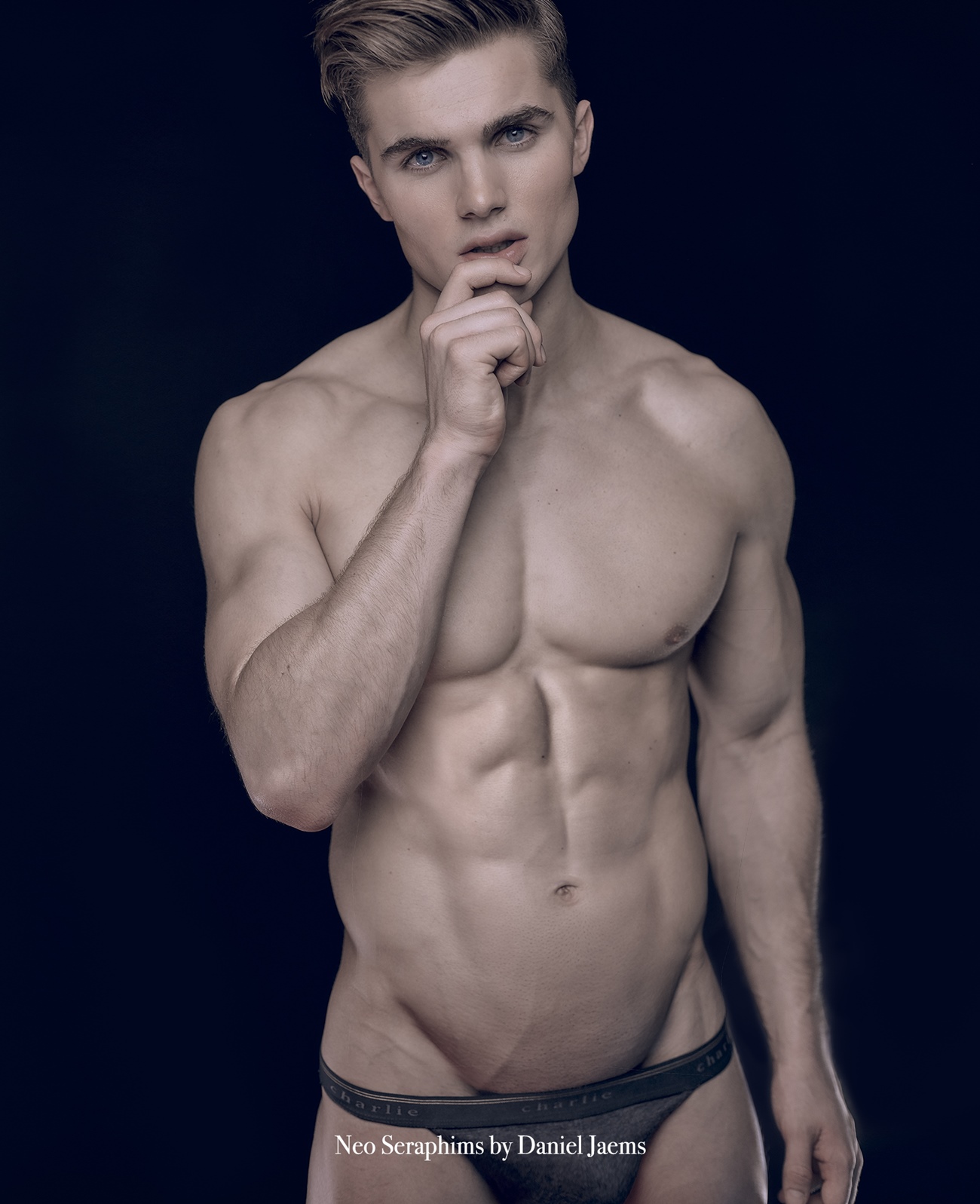 Freddie-Homotography-Jaems-06.jpg
